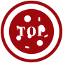 pagetop